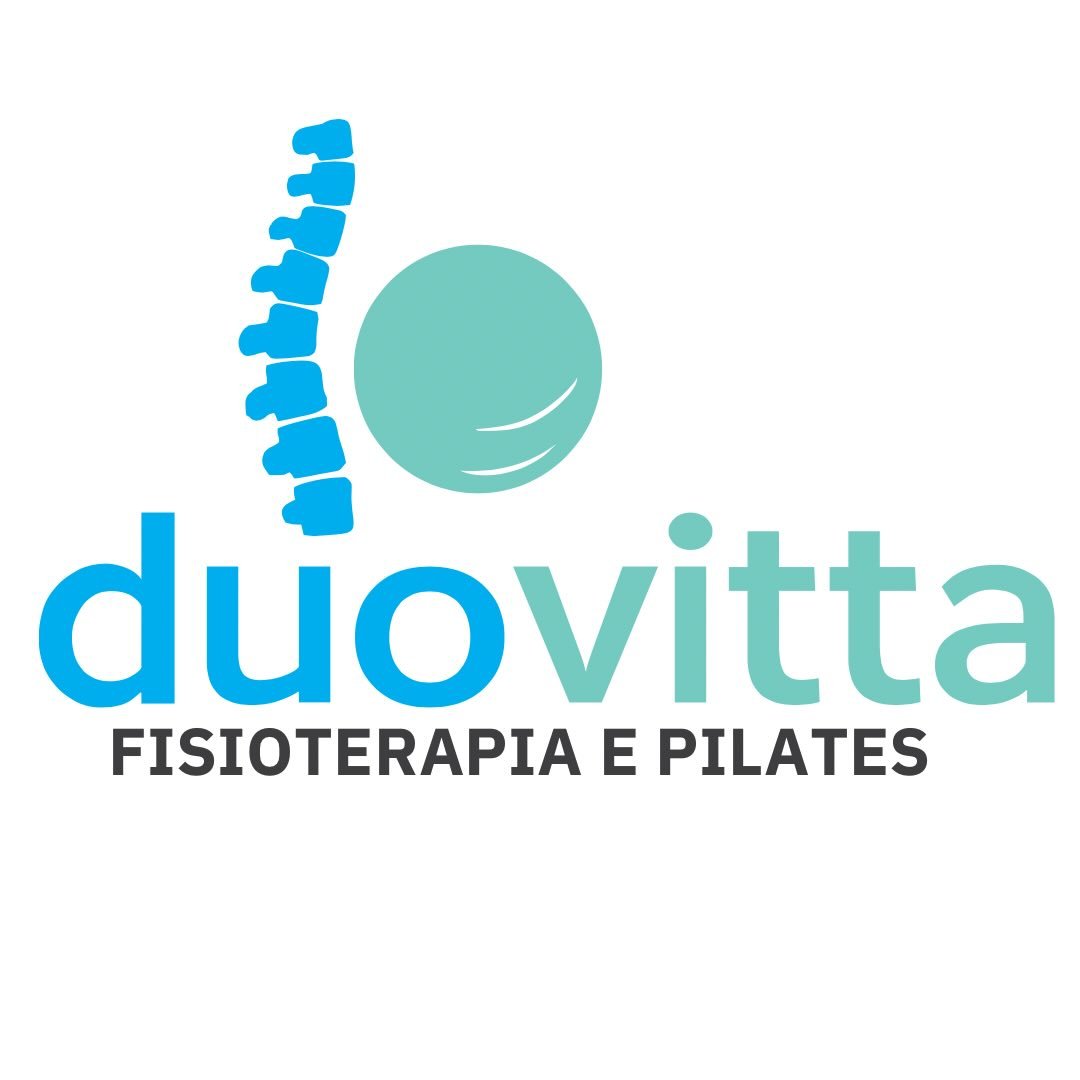 Duovitta Pilates
